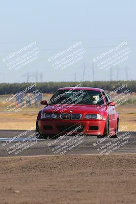 media/Jul-29-2023-Speed Ventures (Sat) [[ce35a11216]]/Red Group/Session 1 (Sweeper)/